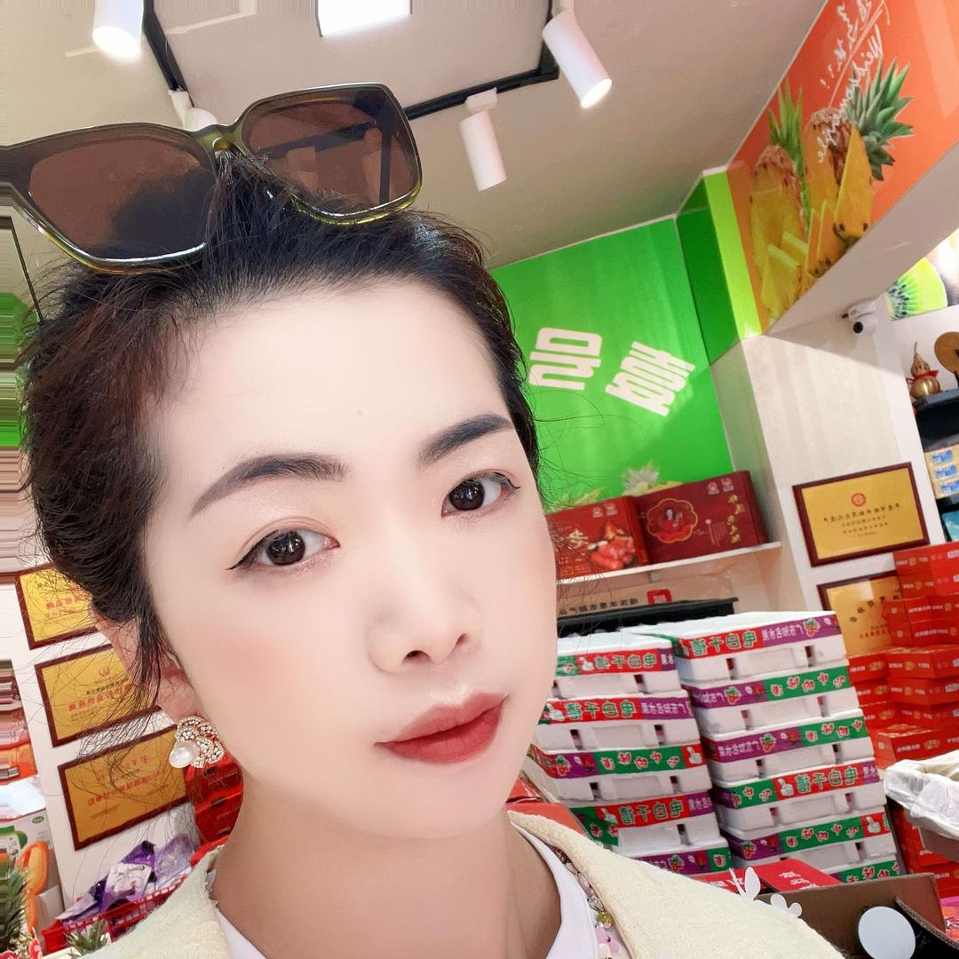 集果宝壹号生鲜芳老板专用号