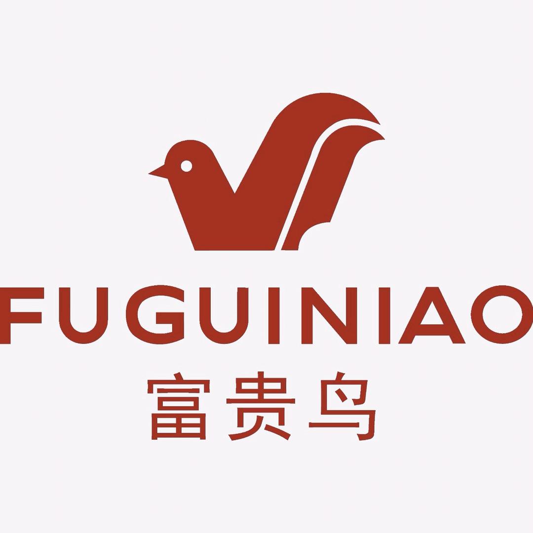 富贵鸟男装（郑州华盛奥特莱斯店）