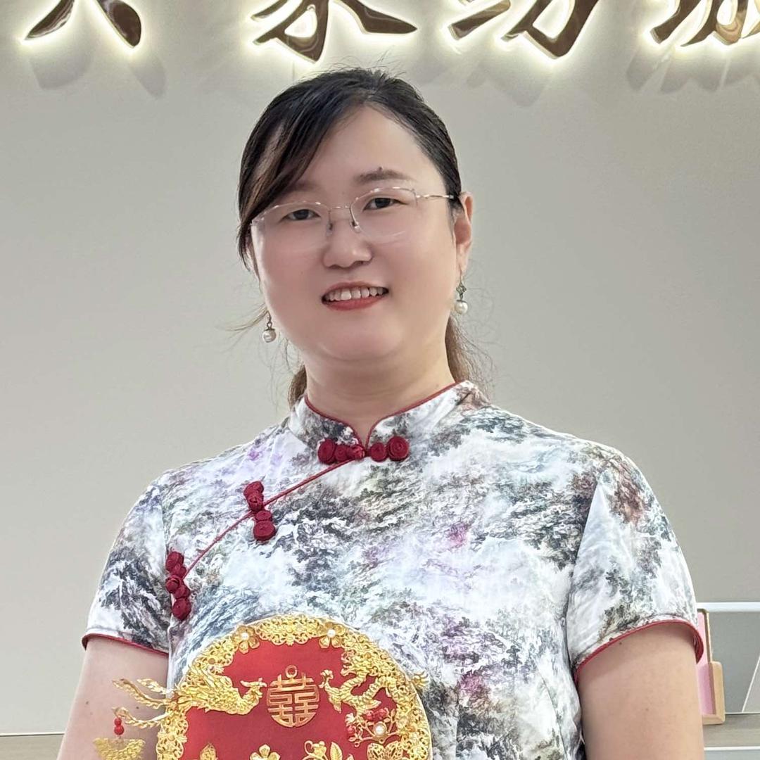 暖贝喜被-老板娘小西（广饶店）