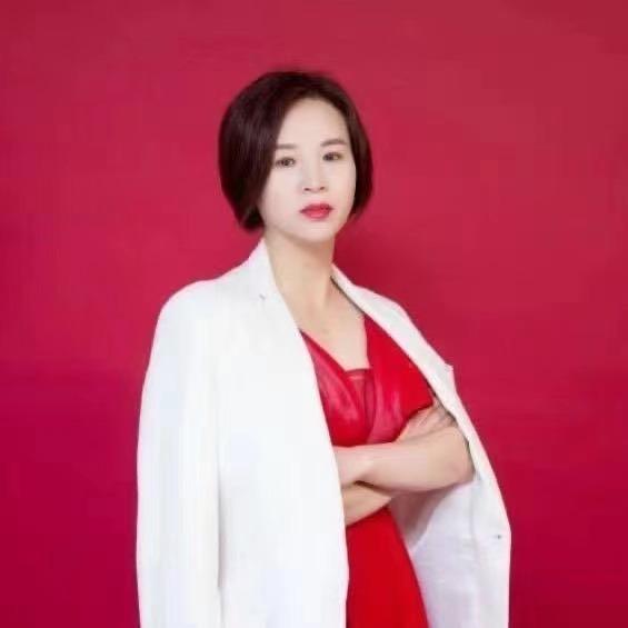 上医扁鹊云(时代广场店)