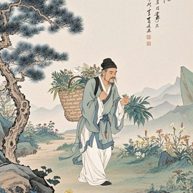 思维特锦程商行