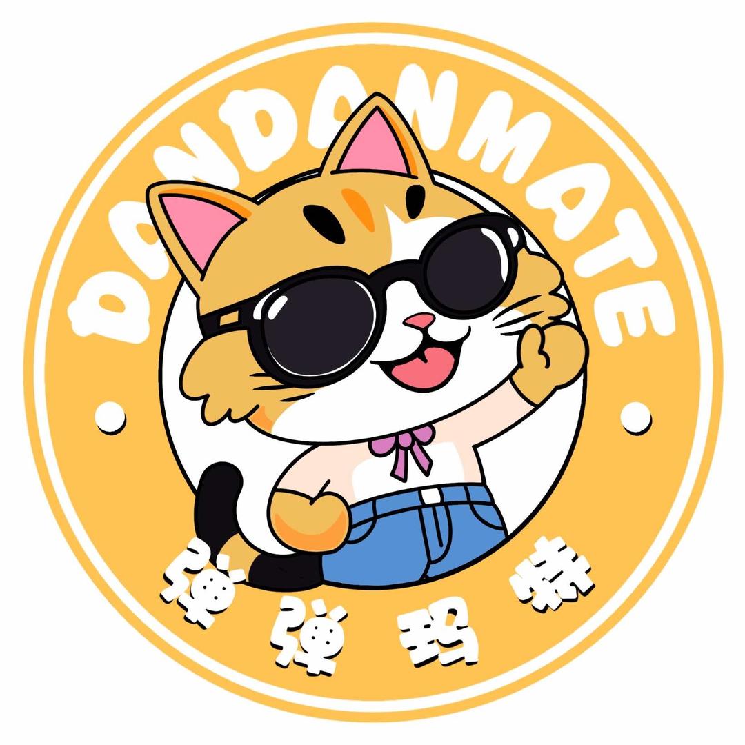弹弹玛特·弹珠堂（总部）