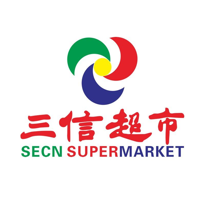 三信超市