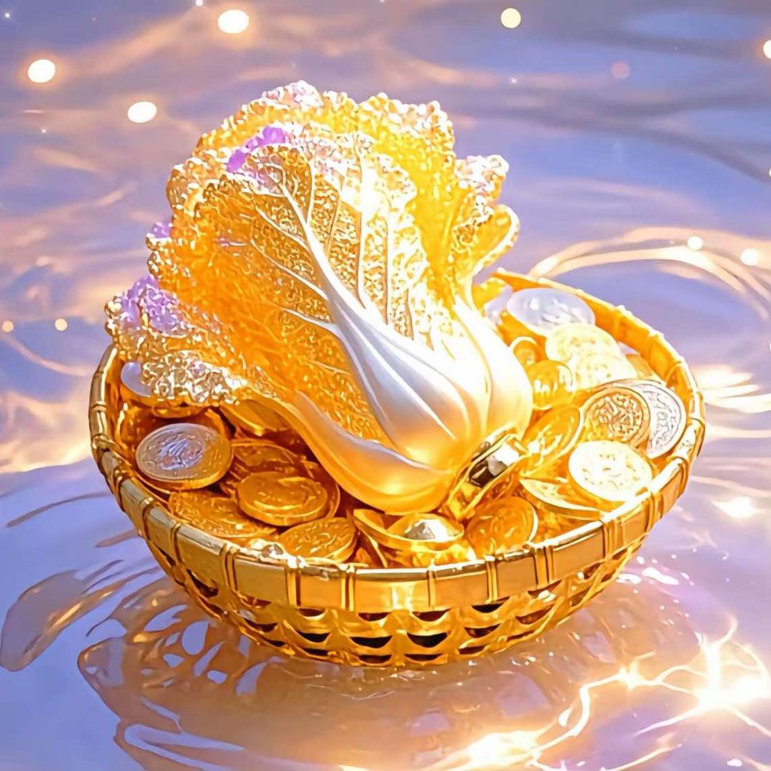 爵爷台球俱乐部官方号