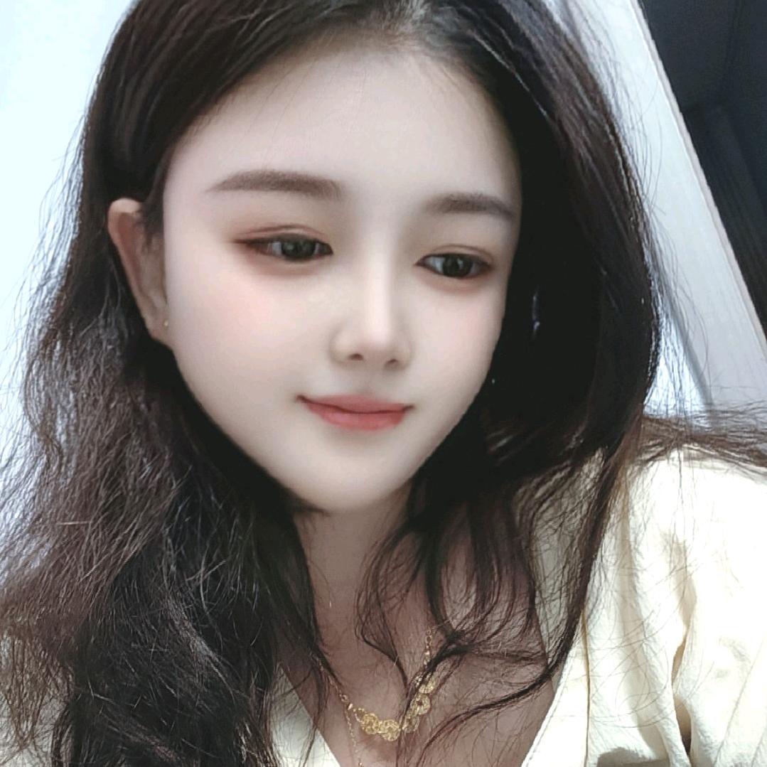 蔡二平子(维怡美  开发区店)