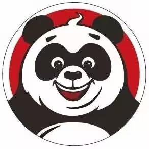 红功夫餐饮