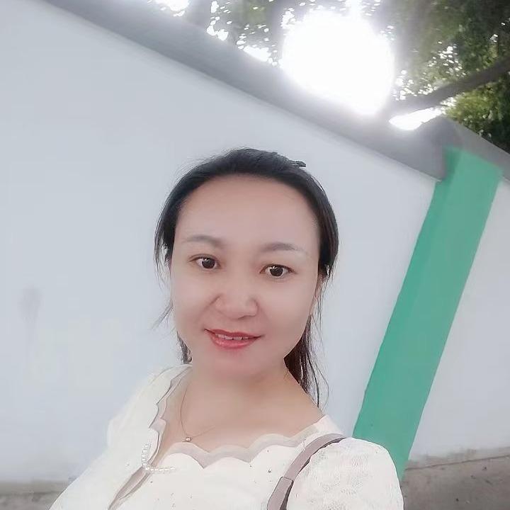 挑剔麻咪·中亿孕婴童