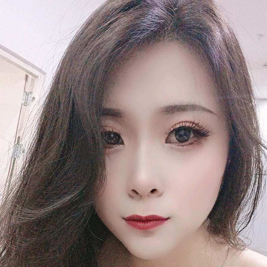 安润悠养美容养生馆（安心吖）