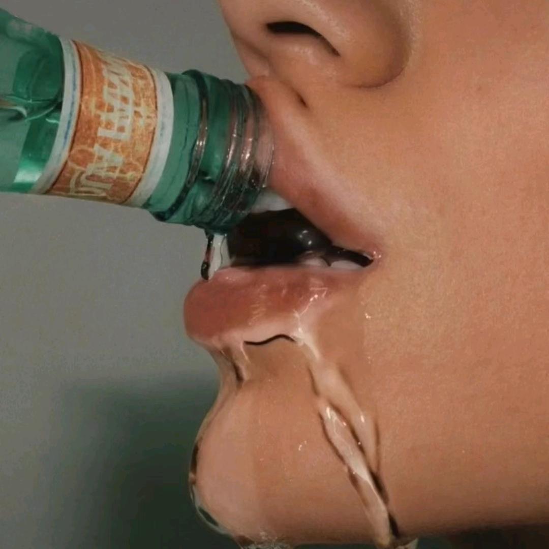 🌈梧桐枝桠疯长、爱意贯穿心脏🍁