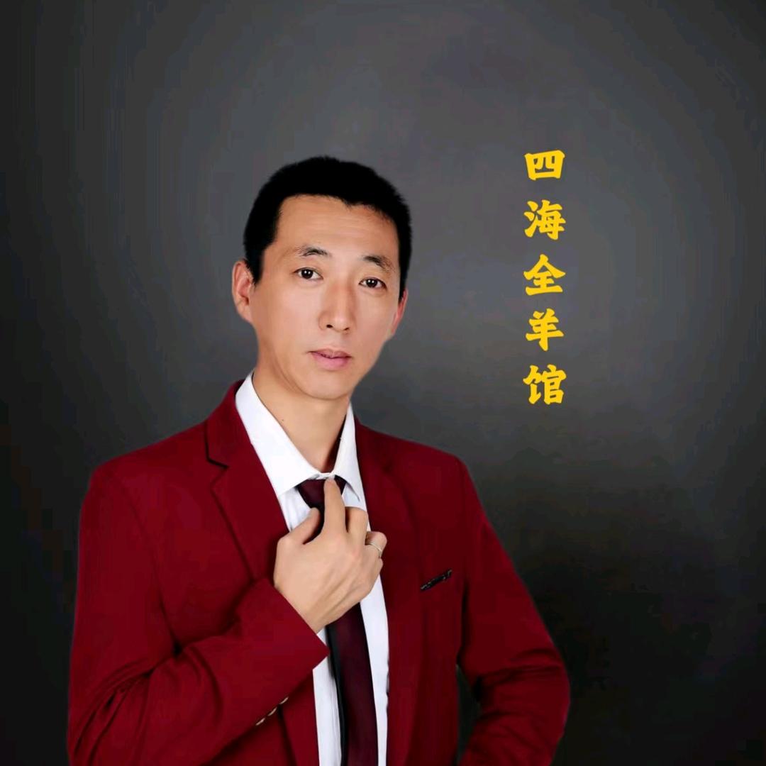 四海碳伙计官方号