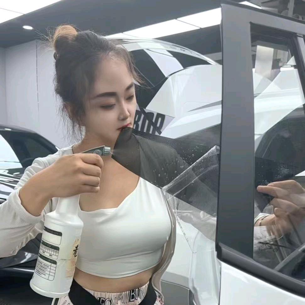 吉卡龙汽车服务会所