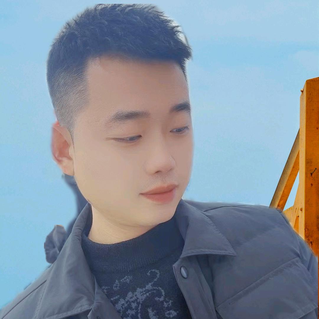 宿州阿浩(验光配镜加工设计)