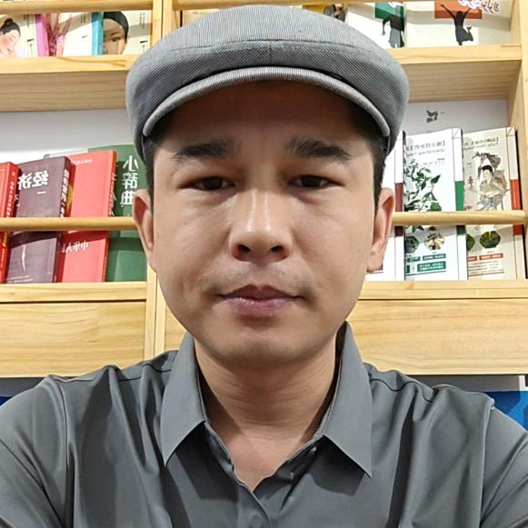 康莱SaTaaR