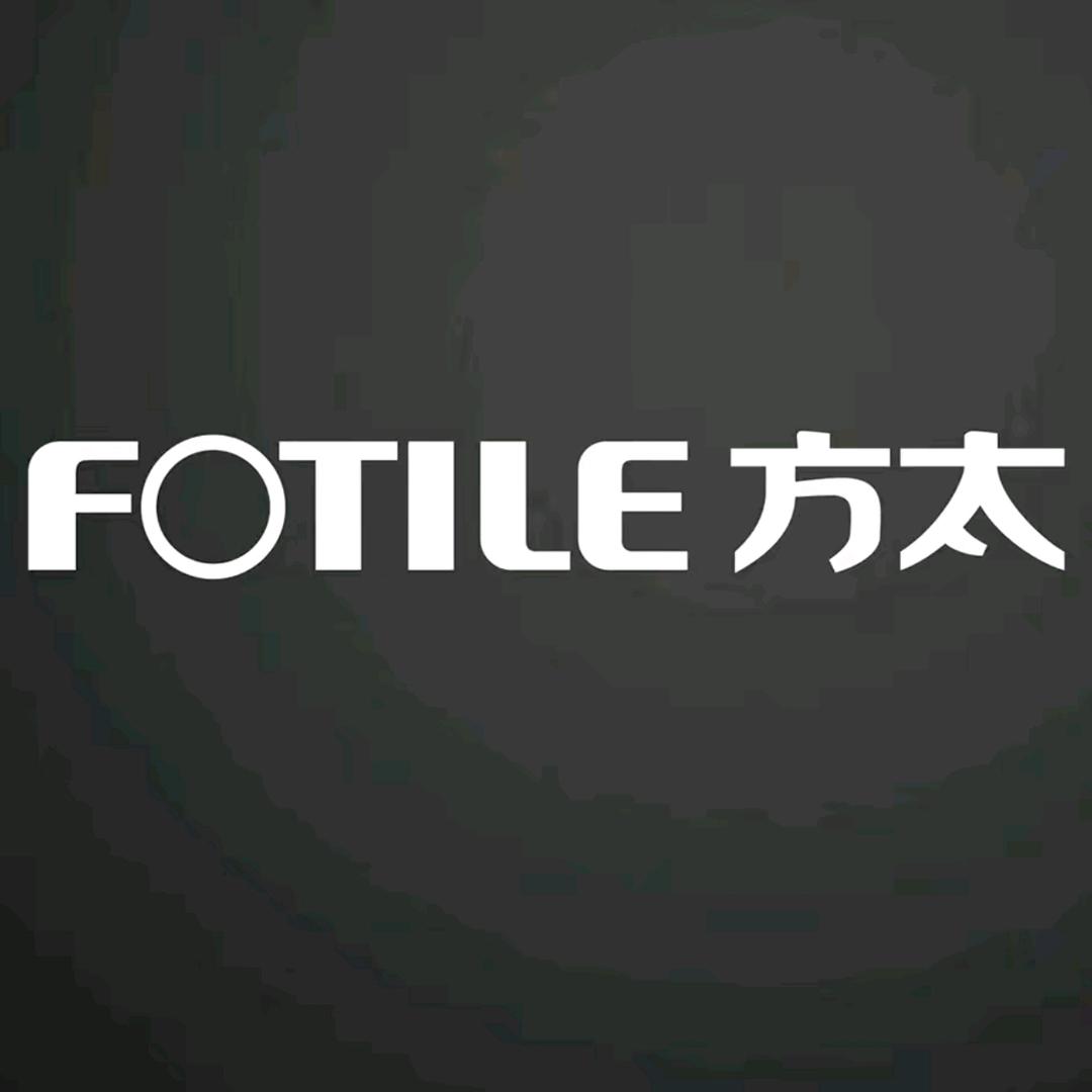 西安彬县高端全场景厨电