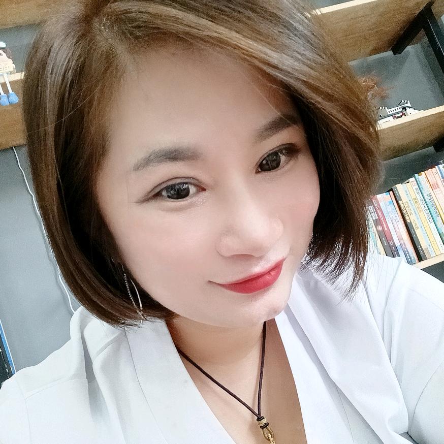 @艾灸养生馆
