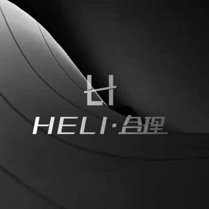 HELI.烫染接专业店官方号