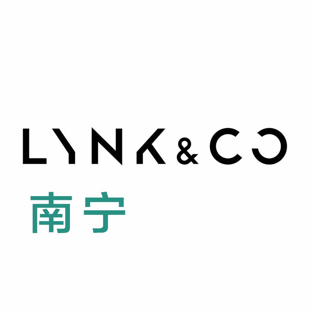 广西沃之悦领克中心