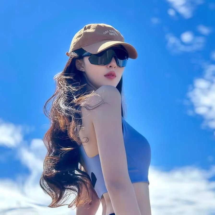 碧水明珠足道官方号