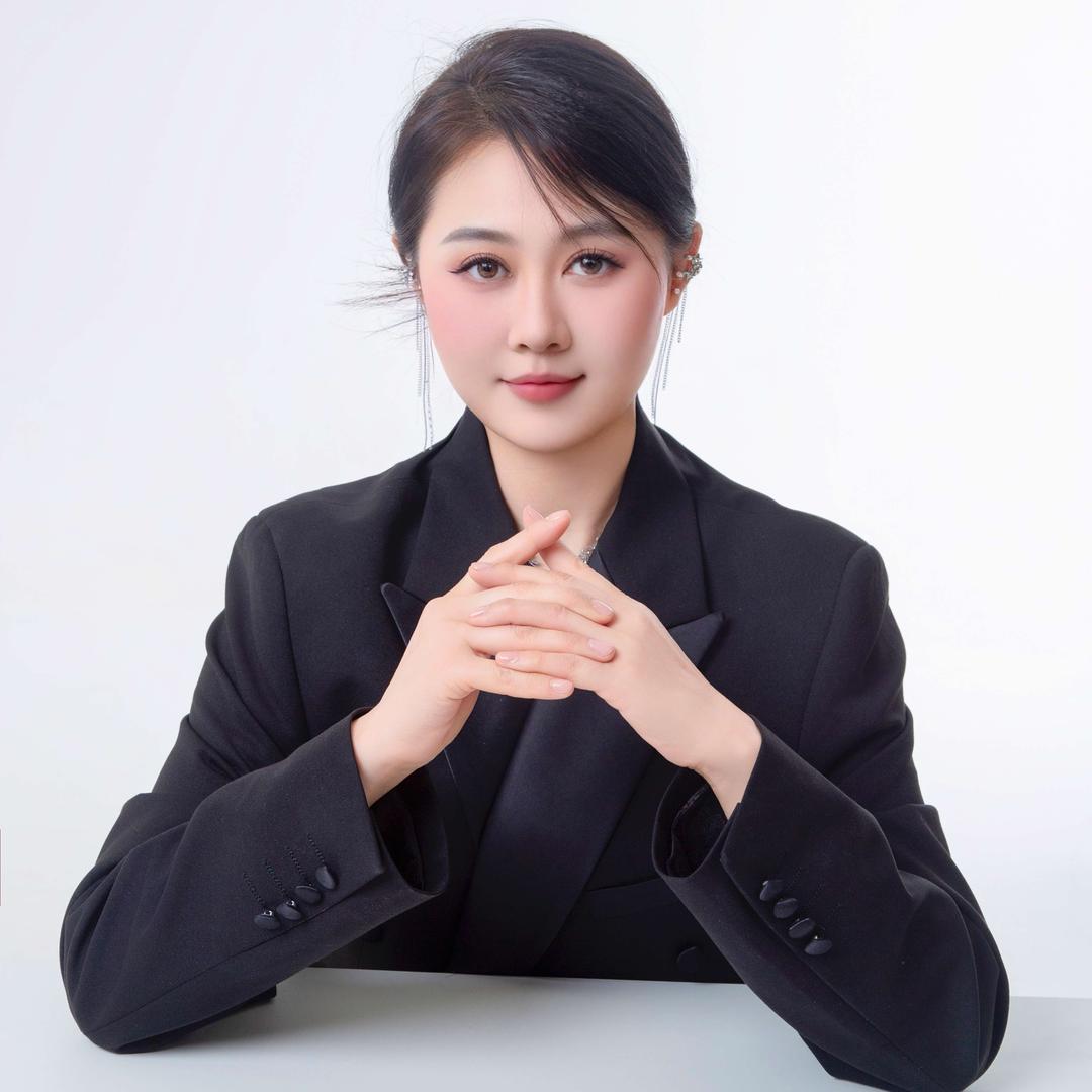 清玄~斑 敏 痘  修复中心