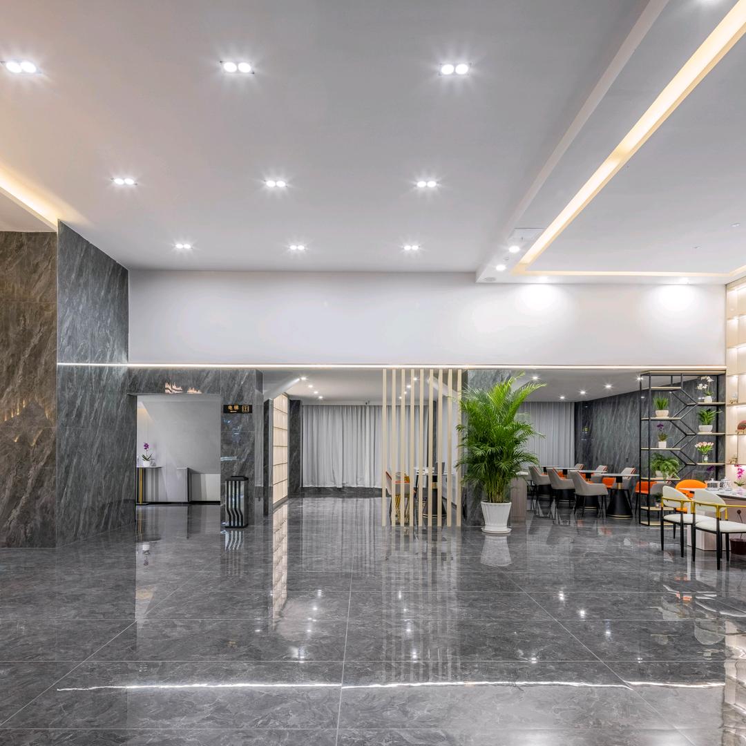 楚悦和锦酒店杨雨