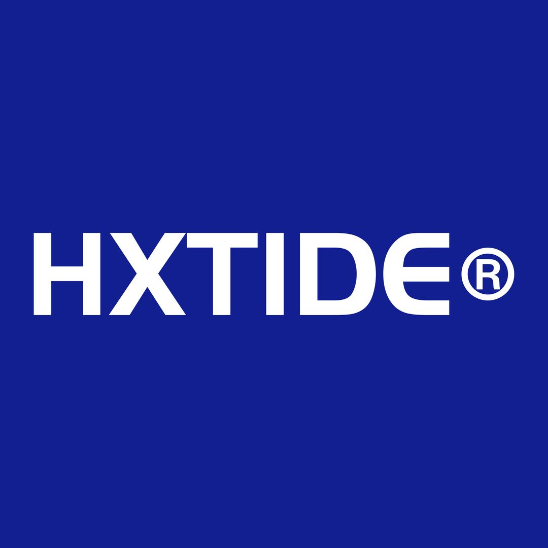 HXTIDE官方团购