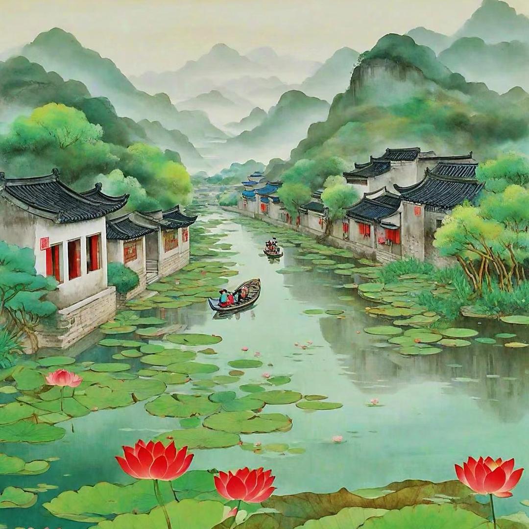 苏州万景国际旅行社