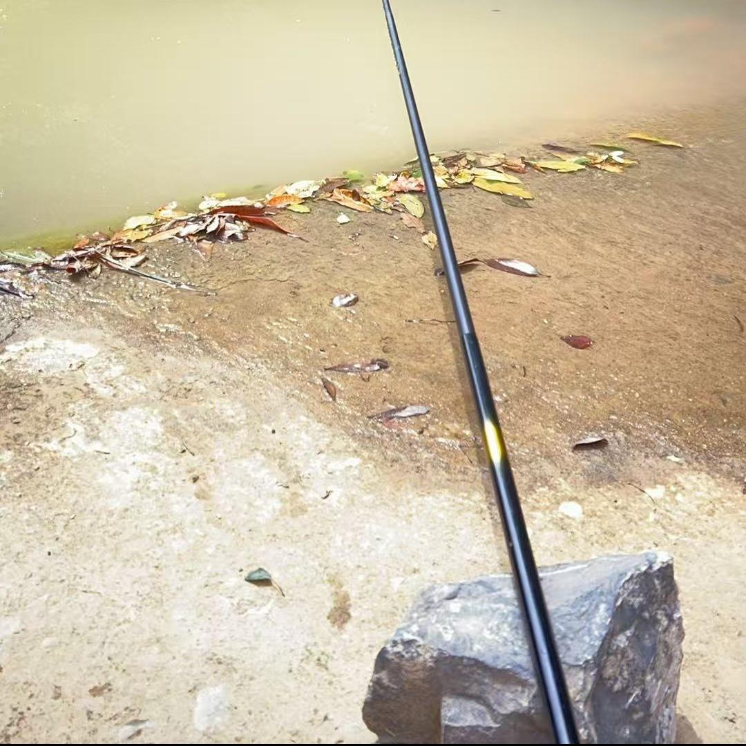 朗学 狒狒户外-宠粉号