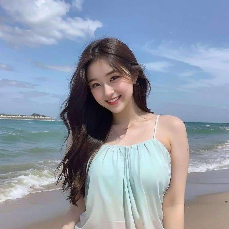 三亚天涯香遇海边音乐餐厅