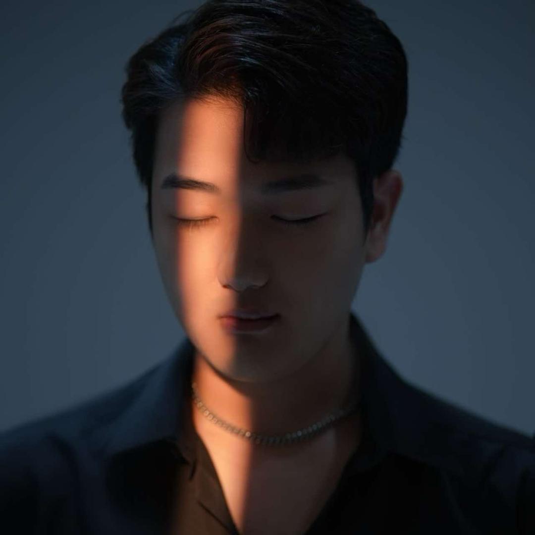 菏泽源溯型格·王文男士发型定制