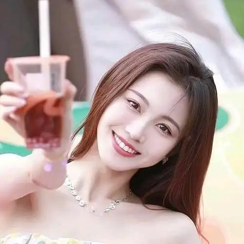会馆档托-2常旭