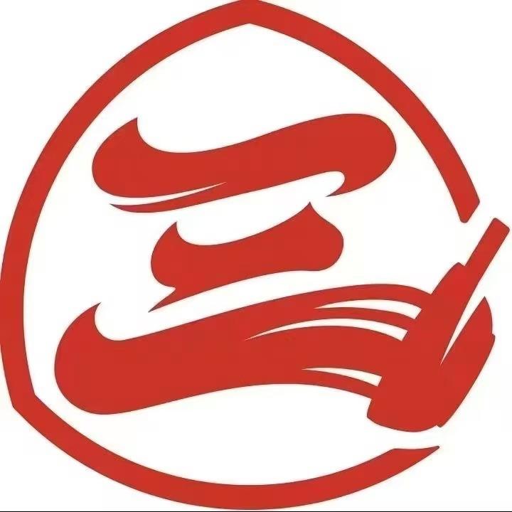 薛三郎米线总部