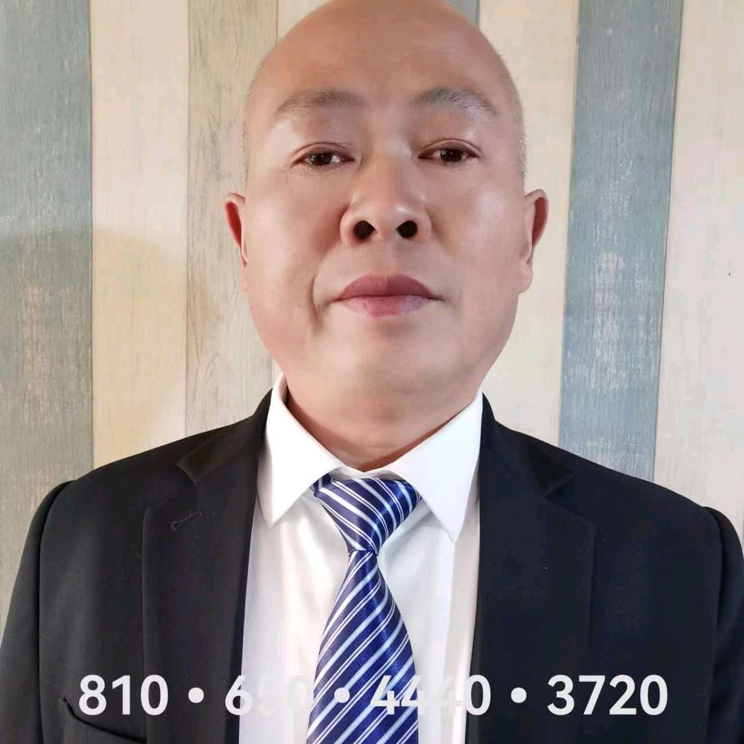 熊氏养生馆官方号