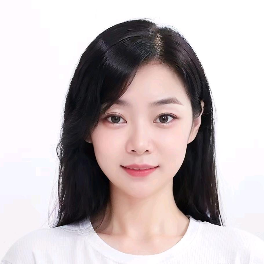 子心足道经络养生阁官方号