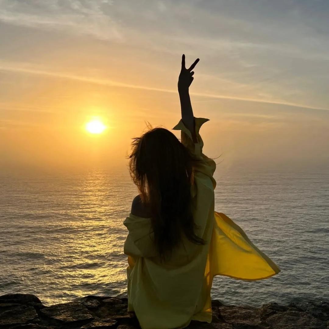 武汉友好医院店松乔体检小方