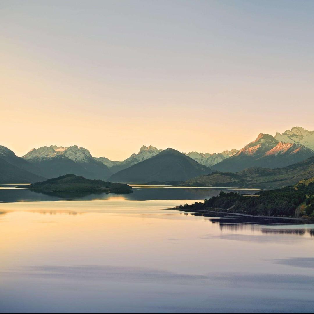 保利管道(昭阳路店)宠粉号