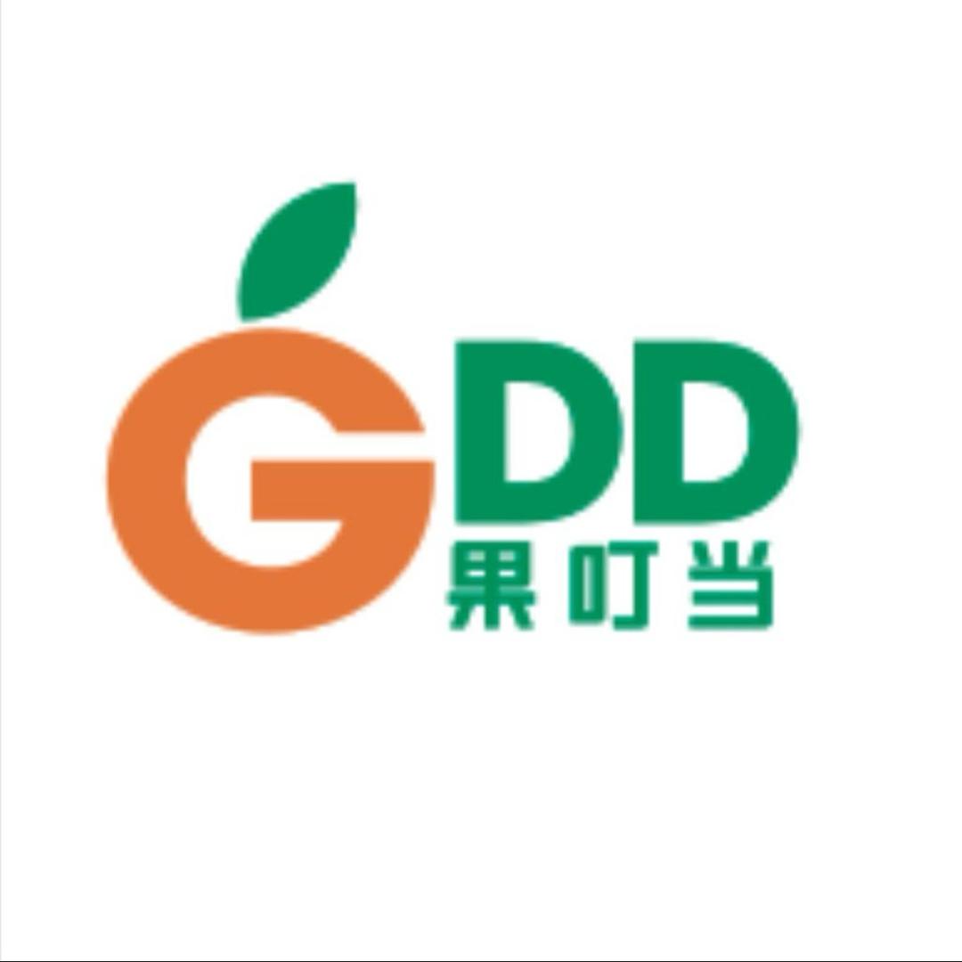 三门峡今田商贸·拾光美果叮当专用号