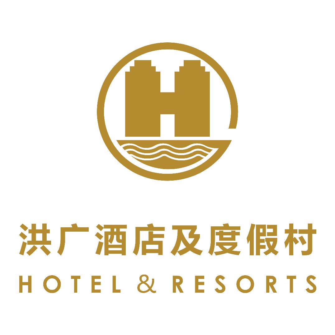 英山洪广毕昇温泉度假村