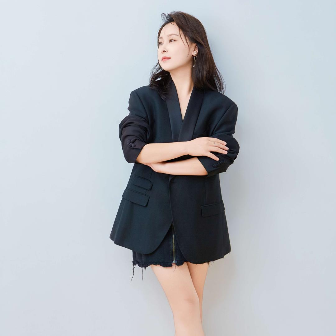 博士邦尼男装官方号