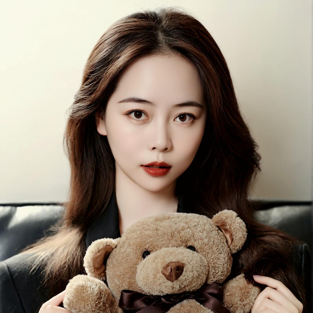 梦想启航直播号