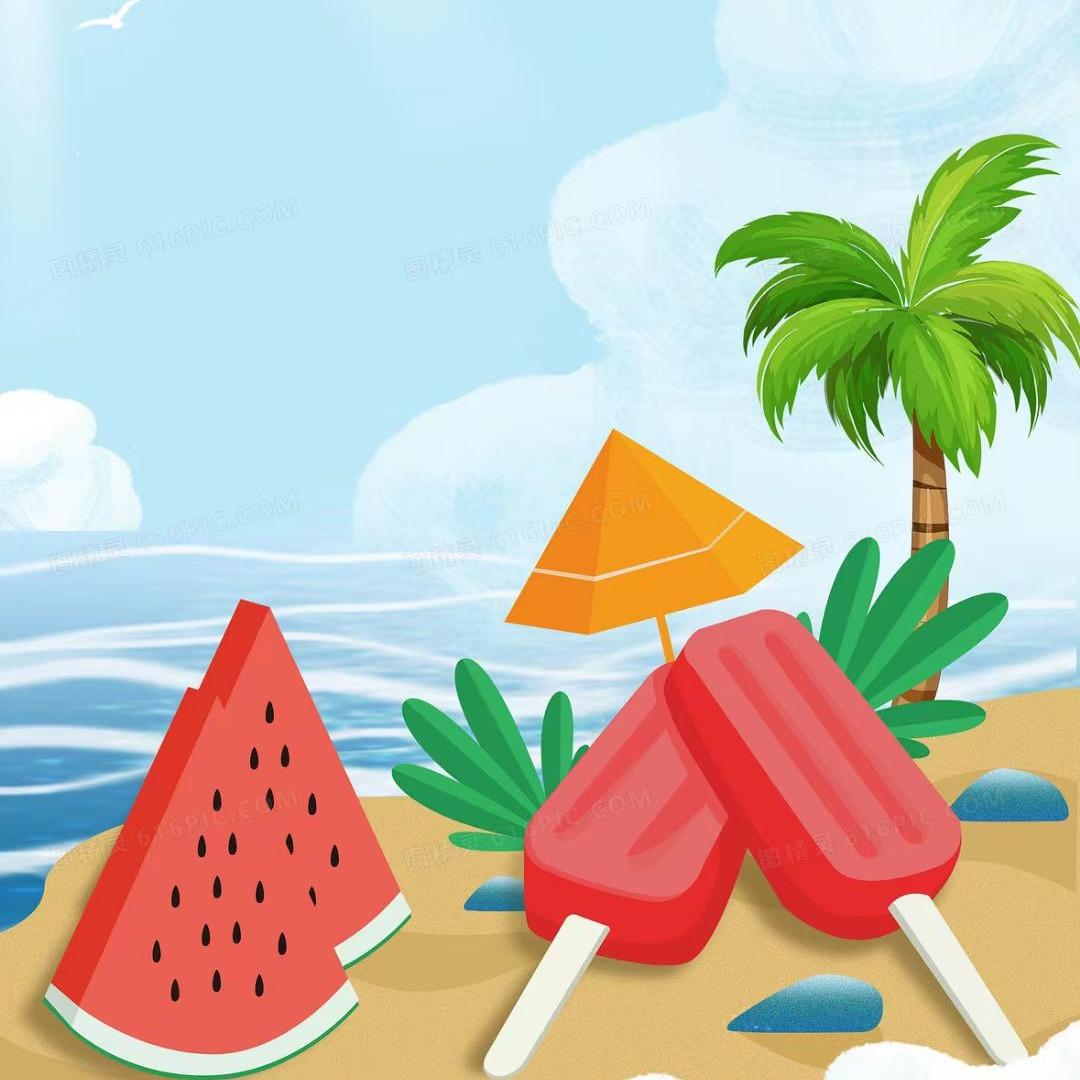 右凯男装专营店3直播