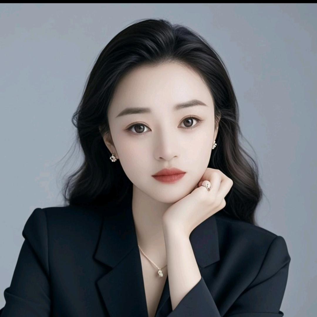 鲜言科技鲜护肤(望远店)