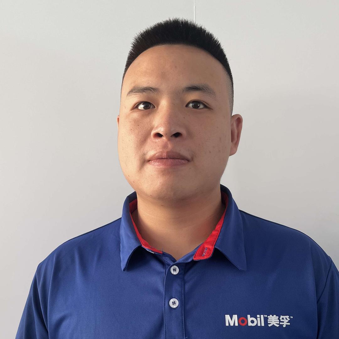 娄底玉成汽车维修官方号