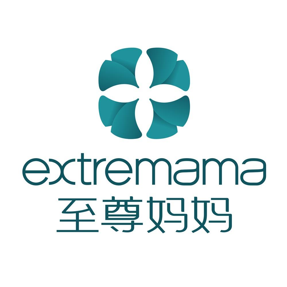 至尊妈妈(北城店)