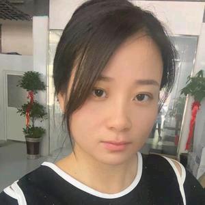 无为奥之星汽车（驰湃养车）
