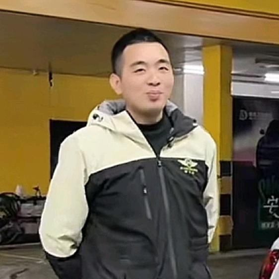 平苍汇豪车会站南店