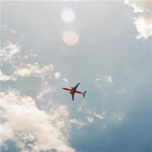 fdg5dh2tryh直播号