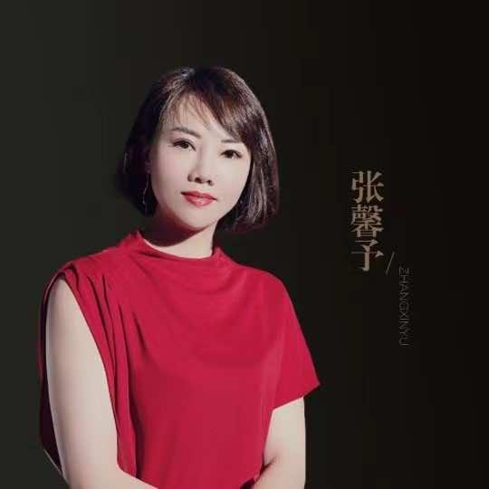渝北区富波煨汤餐厅