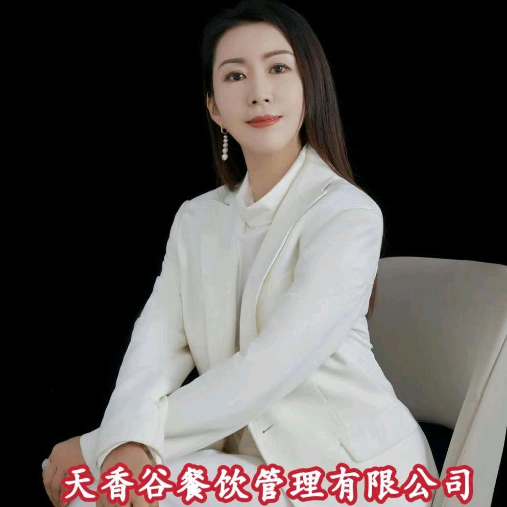 有庆肥牛火锅（昌邑店）