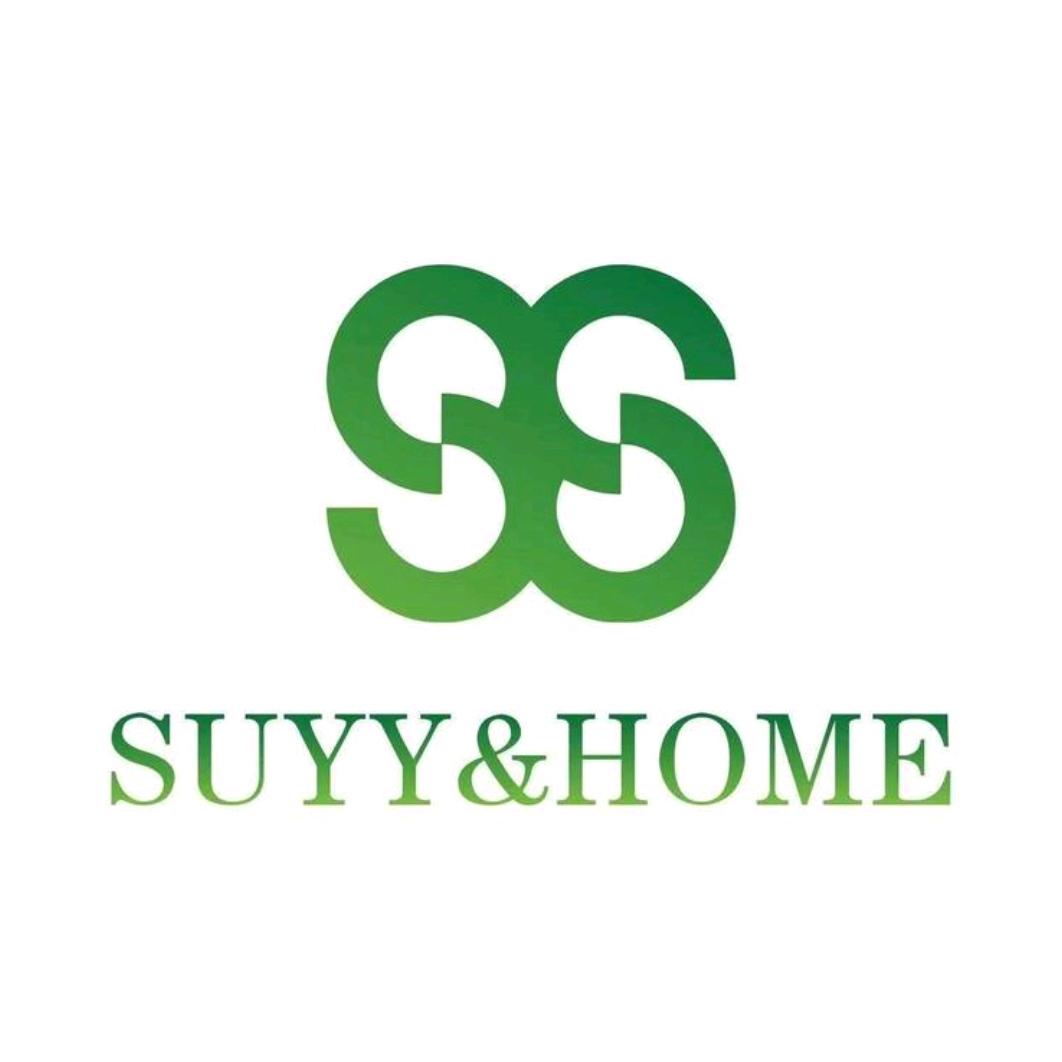 SUYY&HOME(长春绿园店)