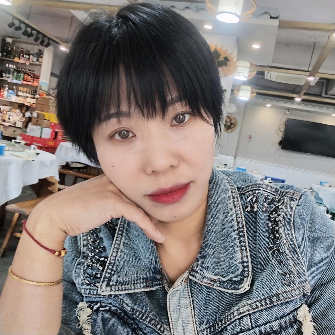 富州江湖菜万州烤鱼官方号